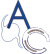Artefact Chat logo